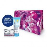 BEPANTHOL ANTI-WRINKLE CREAM 50ML+ ΔΩΡΟ